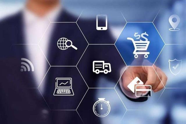 商城系统开发定制如何去做？