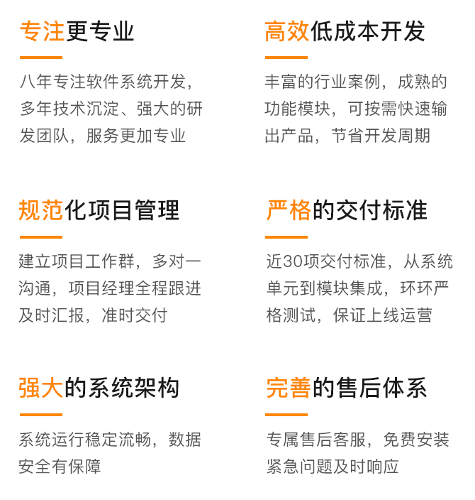 1682836894647439.png 服务优势.png