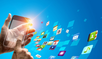 移动APP推送服务有哪些优势？