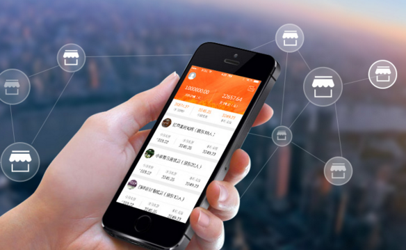 如何利用APP注册推广平台打造自己的品牌