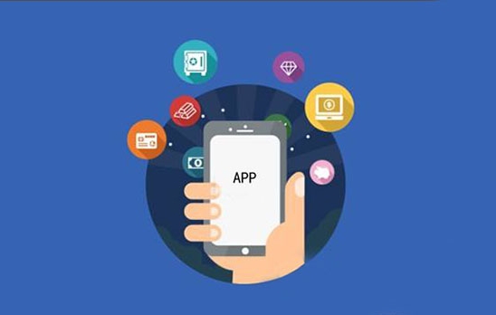 APP运营推广需要注意哪些方面？