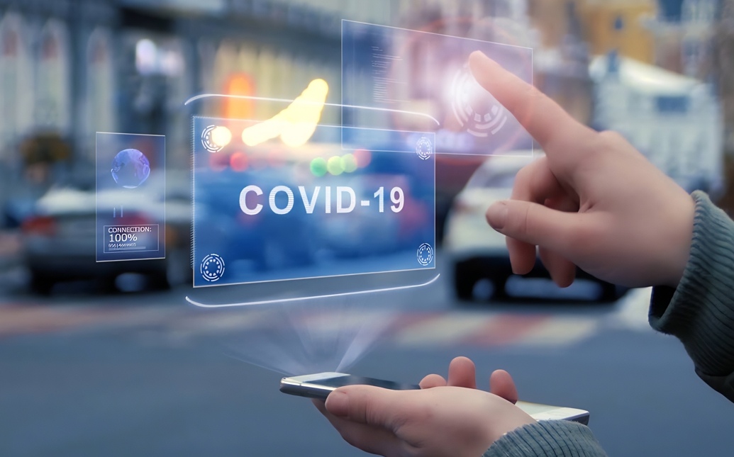 App方案制作服务 App方案制作服务