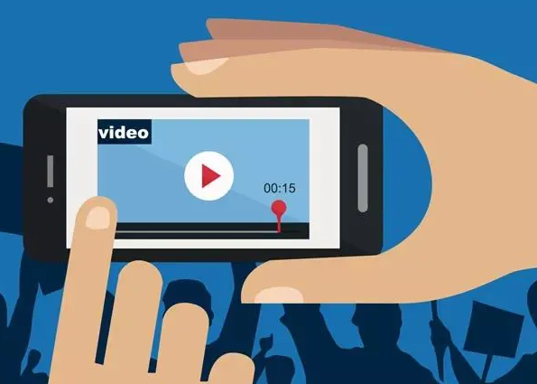 短视频直播APP 短视频直播APP