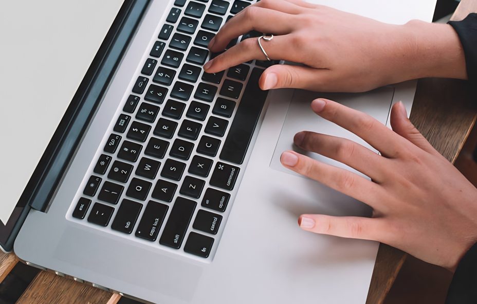 开发相亲交友小程序_电信增值许可证必备 开发相亲交友小程序_电信增值许可证必备