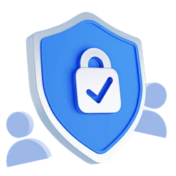 Referral Program – Sign up & Earn $25 in BTC • Nexo