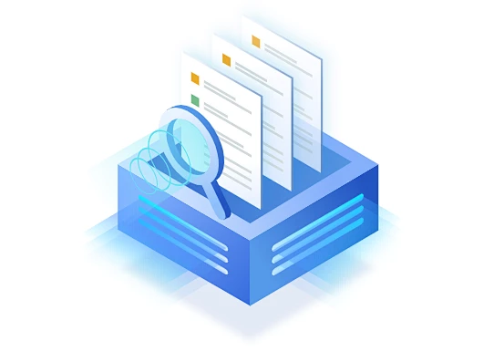 插图内的花瓣采集图片-mon_hm