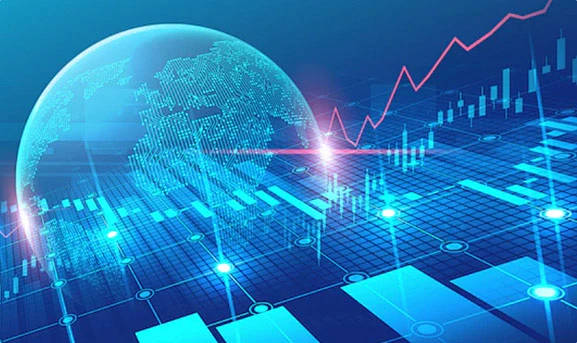 知识产权投融资-河南平原众创知识产权运营管理有限公司