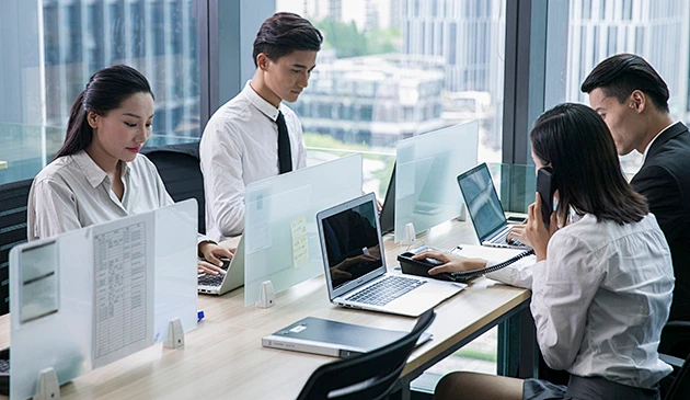 达内软件开发培训_计算机培训班-达内IT培训