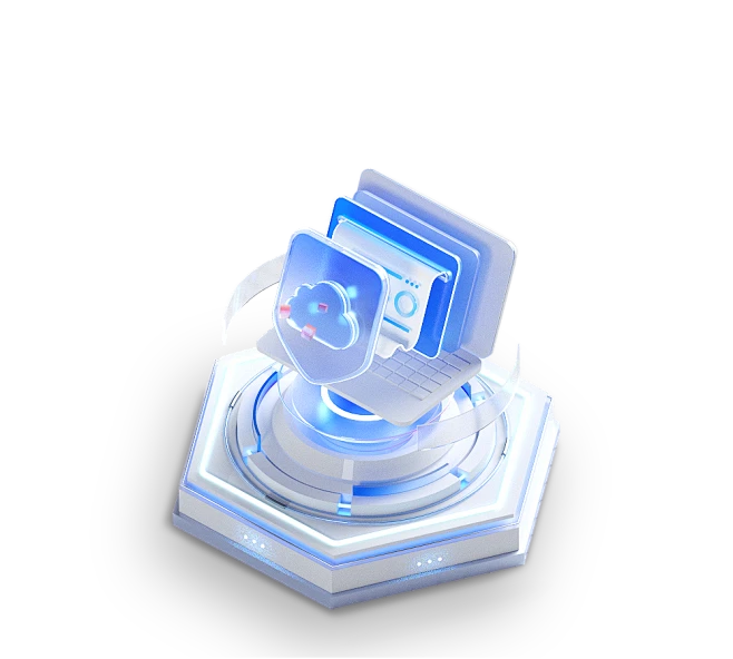 web全栈防护_web安全_web应用防火墙_web防火墙-移动云官网