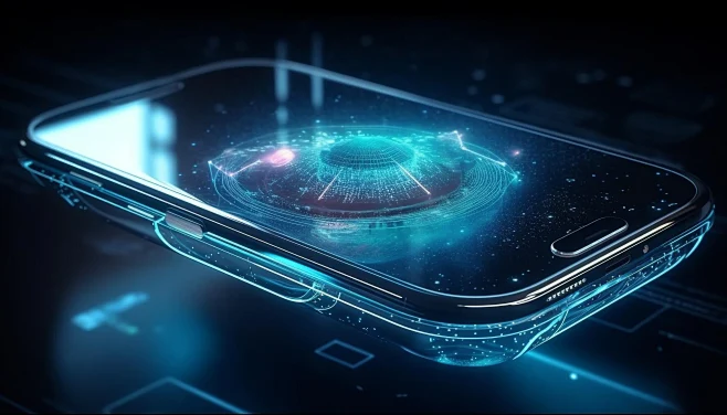 定制软件为何会成为公司的主要选择