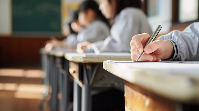 开发教育app的前景及优势，教育类APP今后的发展趋势如何？