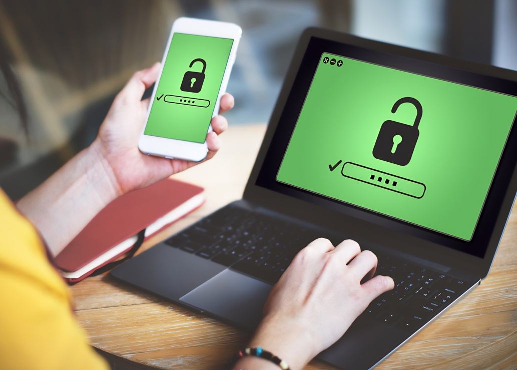 哪些可视化app开发工具软件适合新手? 哪些可视化app开发工具软件适合新手?