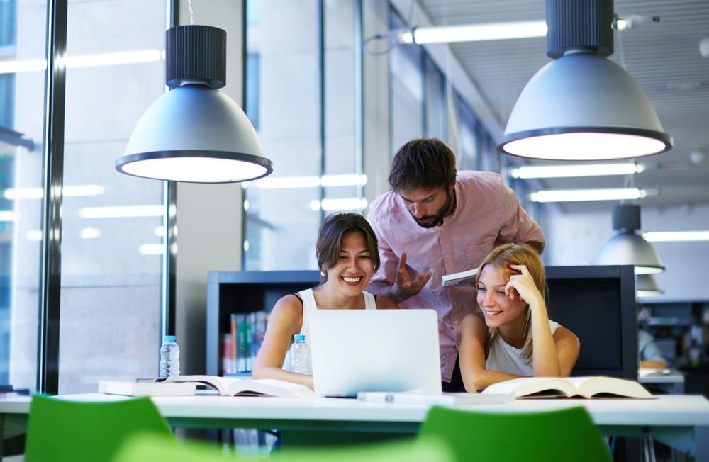 APP开发资金投入 APP开发资金投入