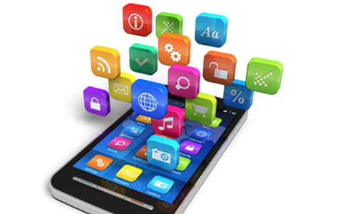 教育APP开发哪家强 教育APP开发哪家强