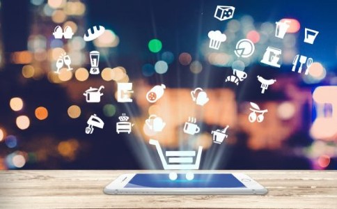 开发营销型APP前必须回答的10个问题,避免踩坑指南